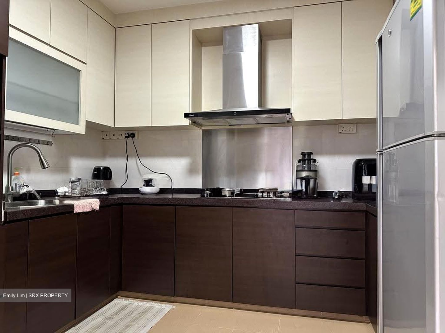 Blk 447 Bukit Panjang Ring Road (Bukit Panjang), HDB 4 Rooms #636442651